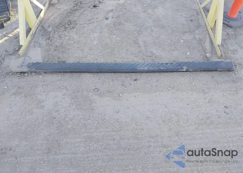 2022 Ford F-150 Xlt from USA, damaged, VIN 1FTFW1E85NKD89582